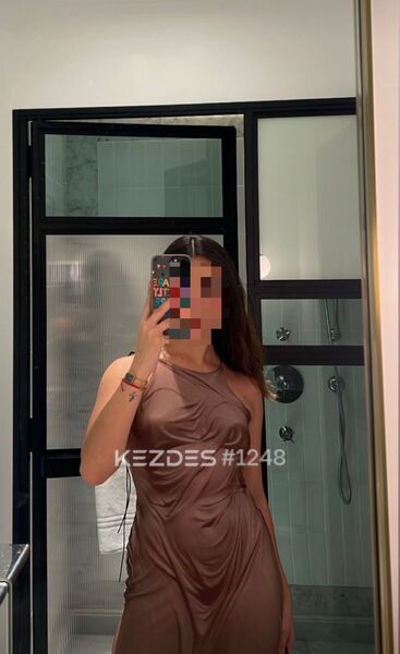 Алина 18 лет Мия 18 лет Астана фото — 3