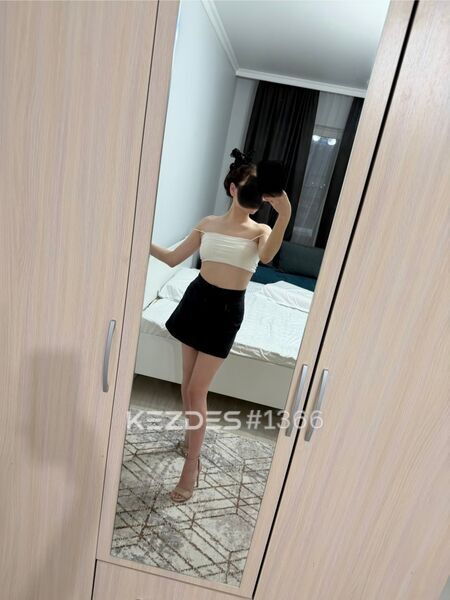 Дияна Астана фото — 4