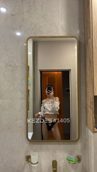 Аселя нажми на имя Алматы фото — 4