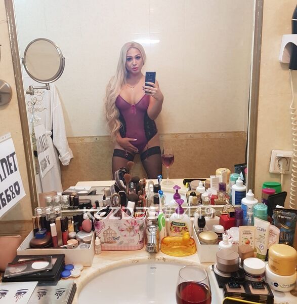 Стелла отдых по королевски Астана фото — 3