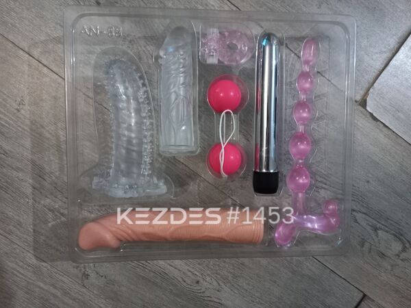 Королева минет Герта до завтра  Усть-Каменогорск фото — 3
