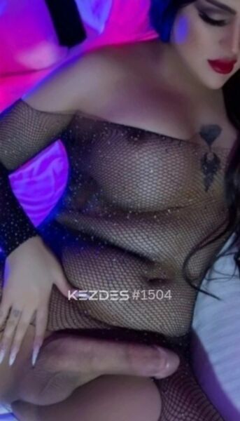 Gabrina Has video for sale 阿拉木图 фото — 6