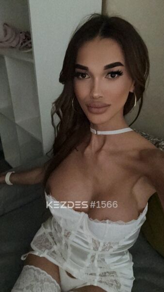 Ханна нажми на имя Актау фото — 6