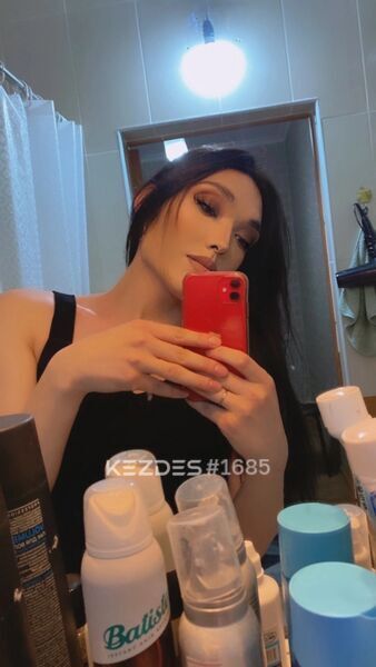 Сладкая Айсана  Кызылорда фото — 25