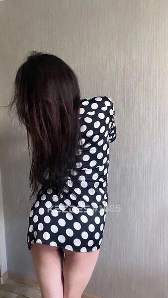 Сладкая Айсана  Кызылорда фото — 19