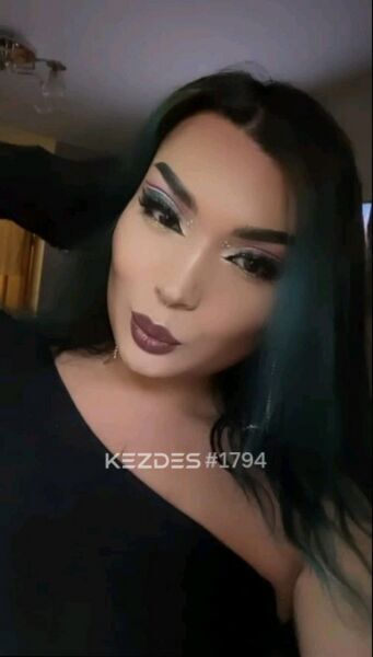 Rimma has Telegram channel Almaty фото — 9