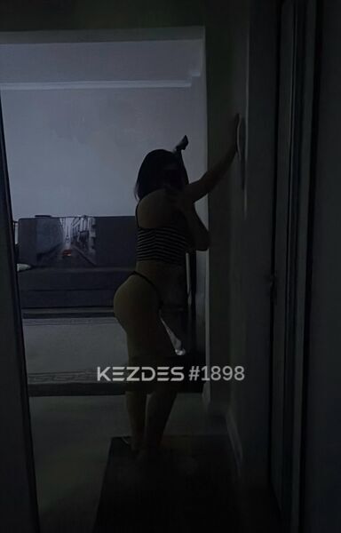 最后一天 Balkhash фото — 7