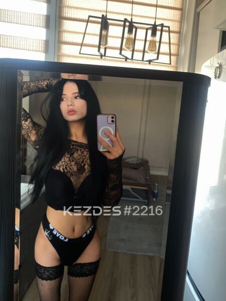 Kamilla private channel Taraz фото — 6