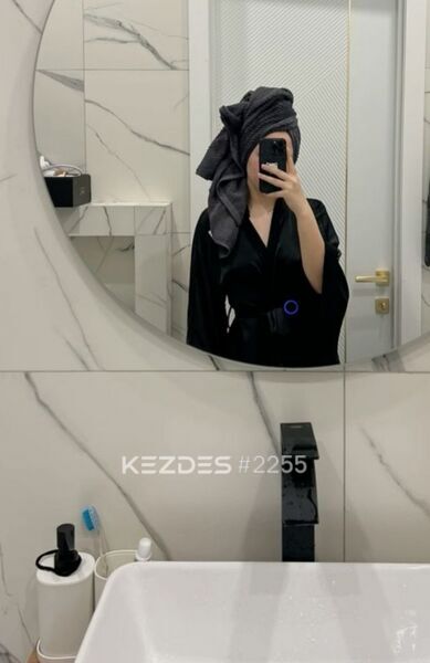 Dina Taraz фото — 2
