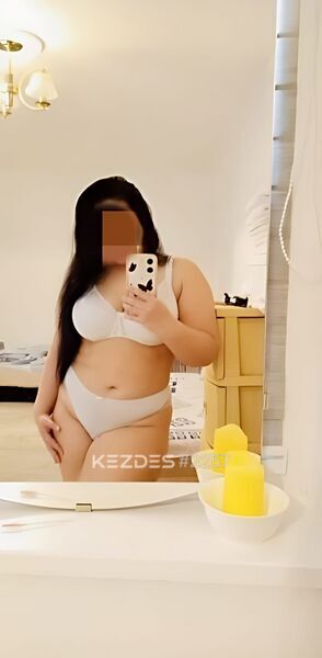 Arayka Southerner Taraz фото — 1