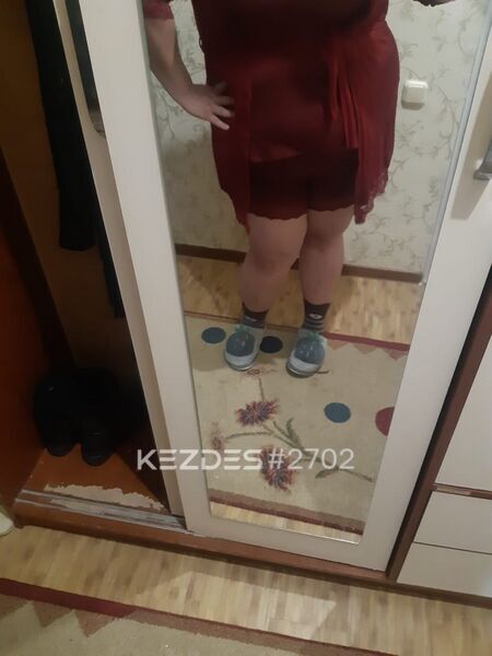 Aika night Taraz фото — 7