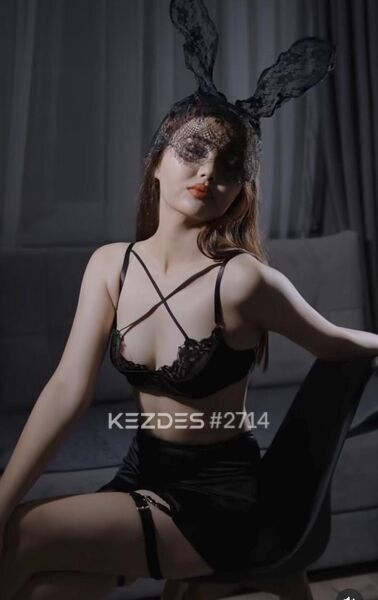 Body massage write Watsapp Ust-Kamenogorsk фото — 1