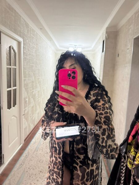 Amina sexy Taraz фото — 1