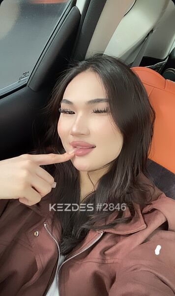 Arai Pavlodar фото — 2