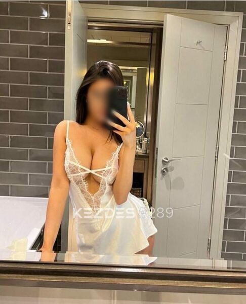 Aziza Whatsapp Almaty фото — 5