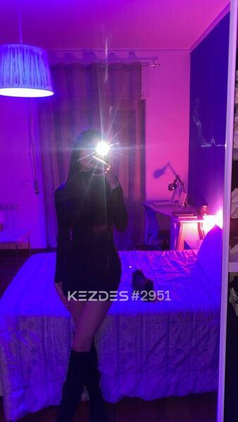 Palada Aktobe фото — 2
