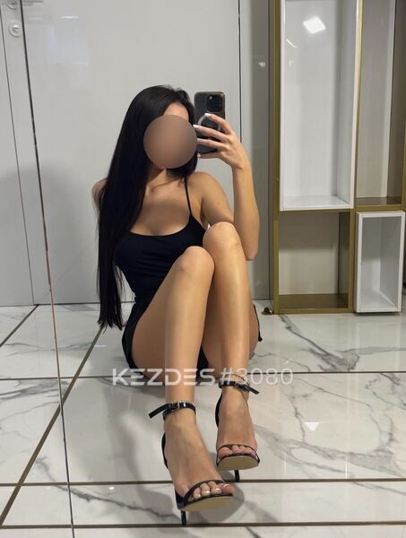 Darya Whatsapp звонки Павлодар фото — 6