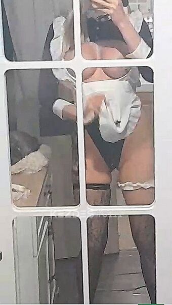 Пиши на вацап Павлодар фото — 2