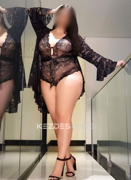 Мбр Секс Апетитная Алуа Павлодар фото — 1