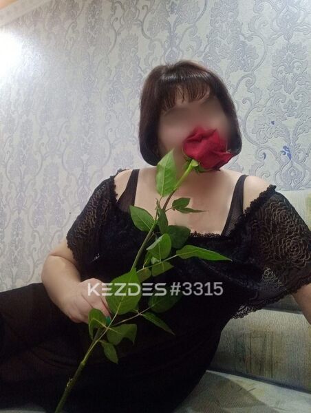 Sabina Aktobe фото — 7