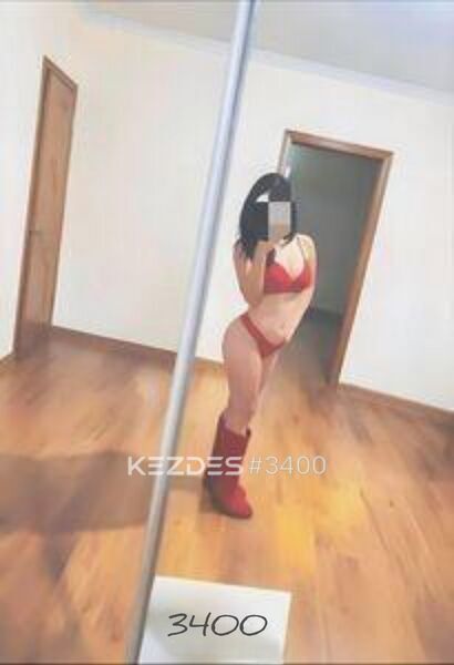 Kami Караганда фото — 3