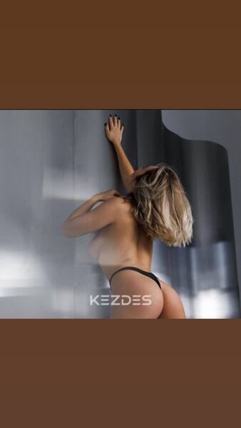 Venera blowjob star Kyzylorda фото — 3