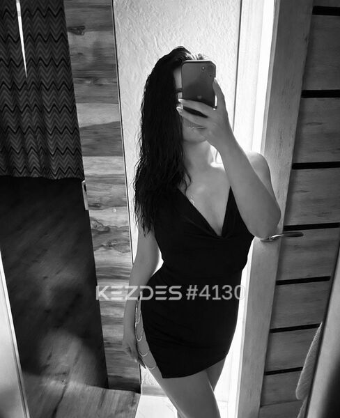 Кудри на неделю  Балхаш фото — 4