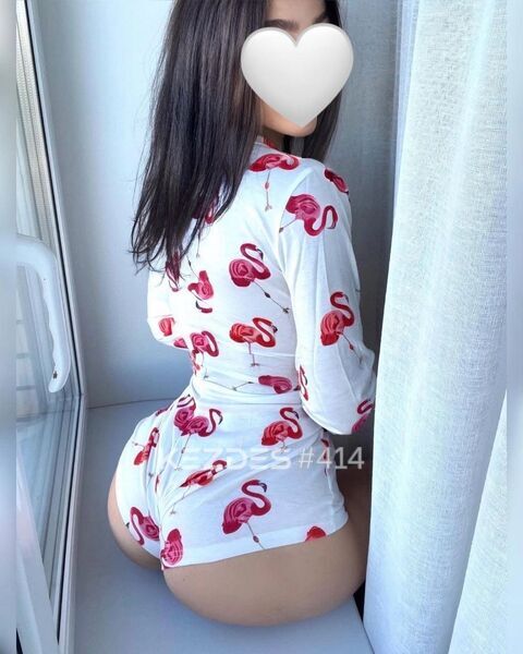 1karina 阿拉木图 фото — 2
