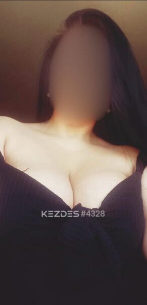 Alyona Whatsapp Temirtau фото — 7