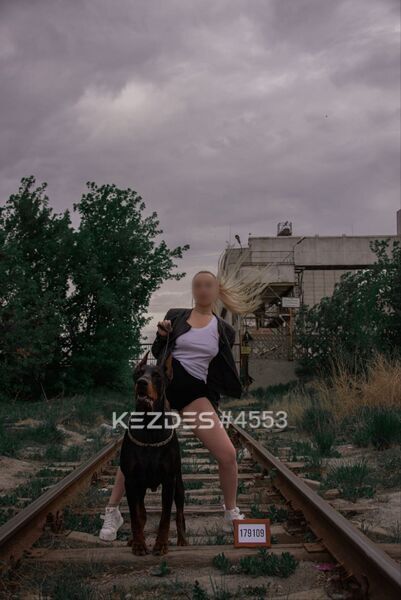 From October 14, Whats private tg Semey фото — 91