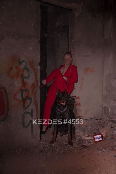 From October 14, Whats private tg Semey фото — 101