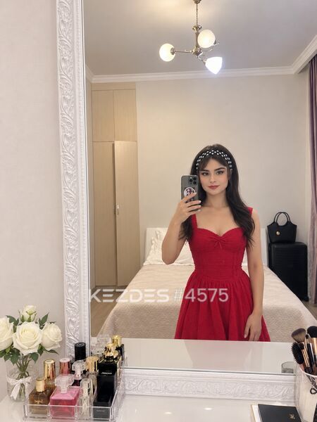 Kira 20 sm  Almaty фото — 7