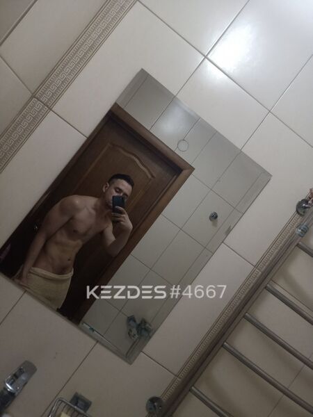 Zaxap Almaty фото — 5