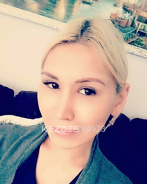 Кристина на Ватсап пишите. Усть-Каменогорск фото — 4