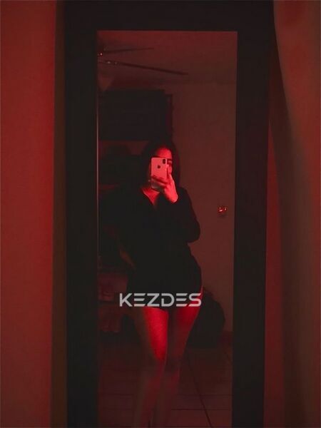 Aliya Karaganda фото — 3