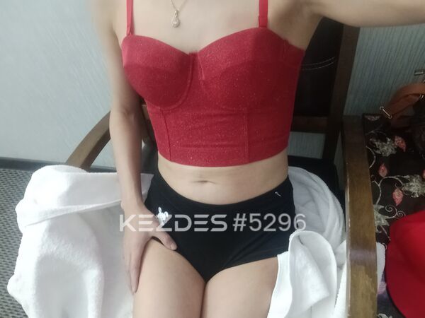 Diayana vip only for outcall Hotel Shymkent фото — 4