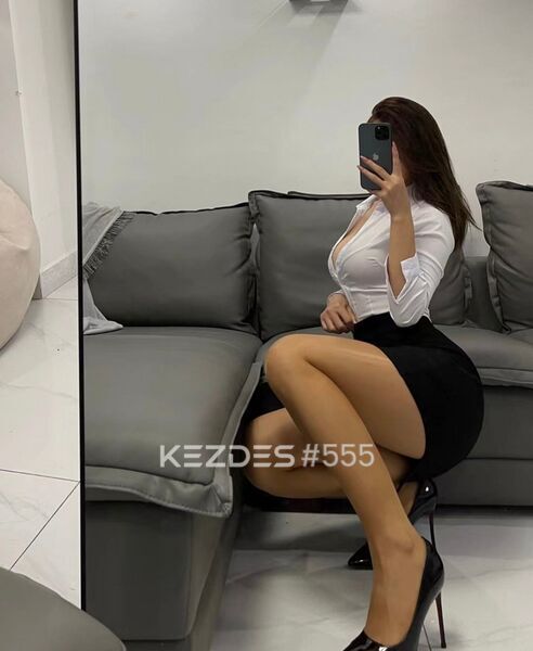 Камила Whatsapp, Алматы