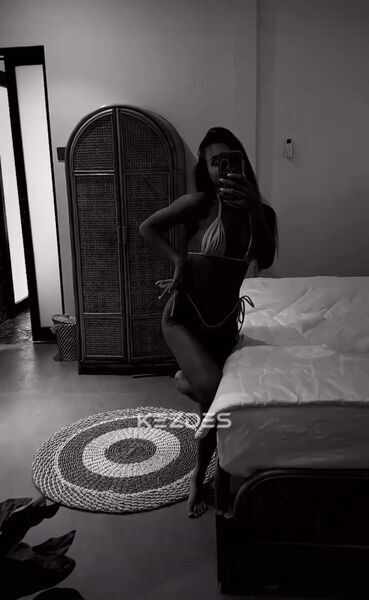 Massage продолжением Семей фото — 2
