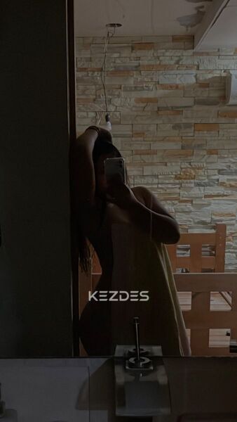 Аяу Караганда фото — 3