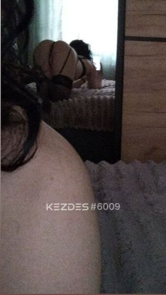 Daki Almaty фото — 12