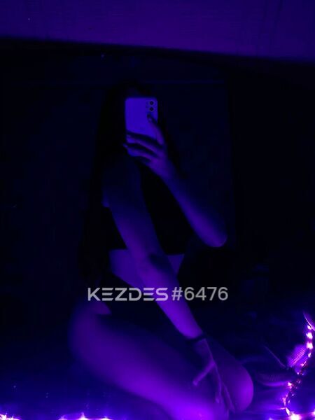 боди без предоплаты  Павлодар фото — 1