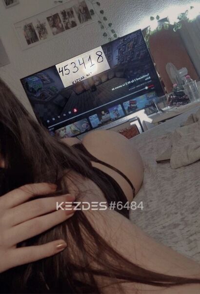 Камила Павлодар фото — 7