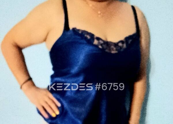 Zarina  Almaty фото — 2