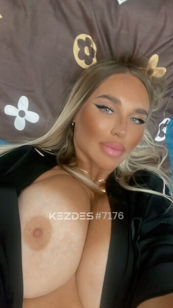 Вип Натали эскорт Массаж Астана фото — 5