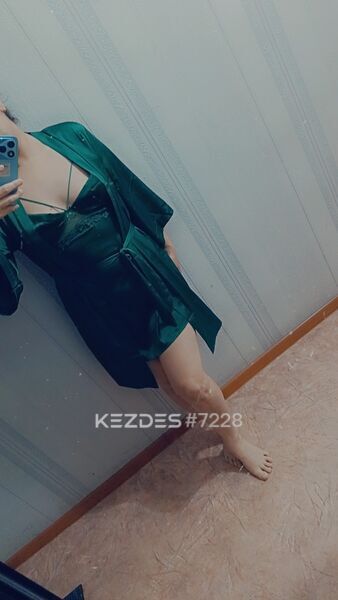 Не на долго Темиртау фото — 5