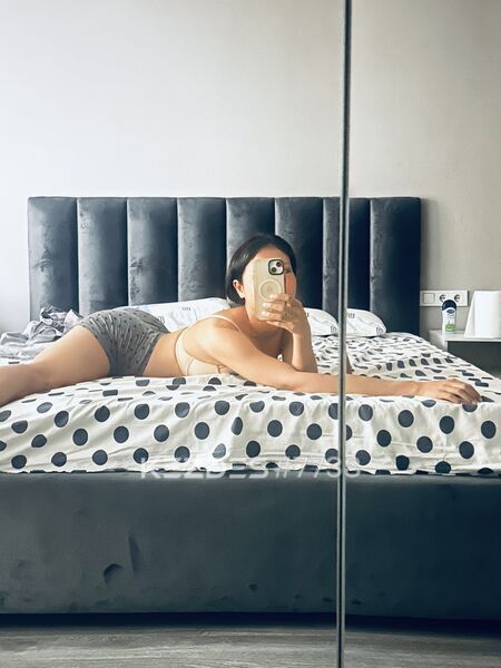 Diana Atyrau фото — 3