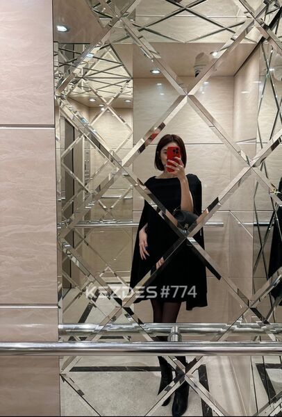 Arina Outcall Almaty фото — 4