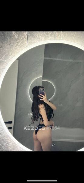 Новенькая Ая 19 Тараз фото — 1