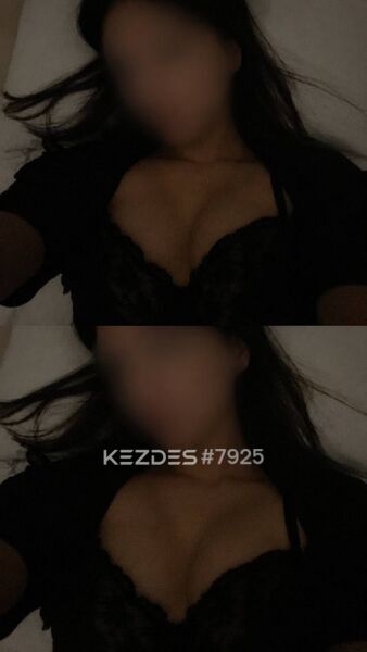Adelya i Agata Almaty фото — 1