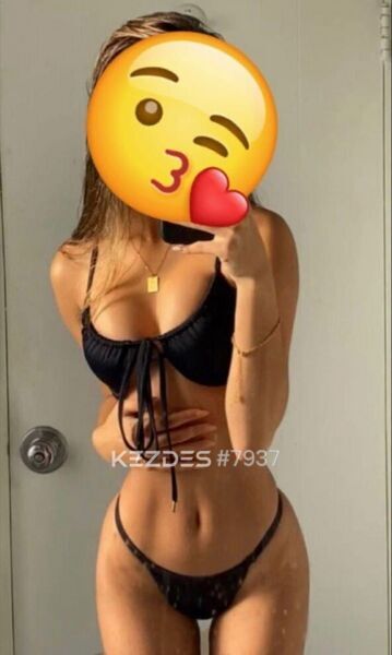 Красотки Астана фото — 1